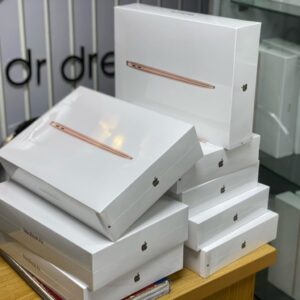 imate_applestore_2774866722962173131_7935076030_0_1440x1440-1024×1024-1